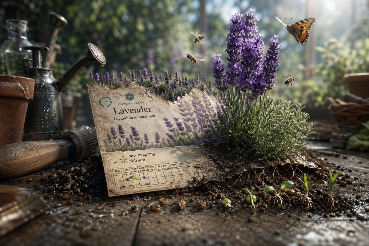 神奇种子包立体模型