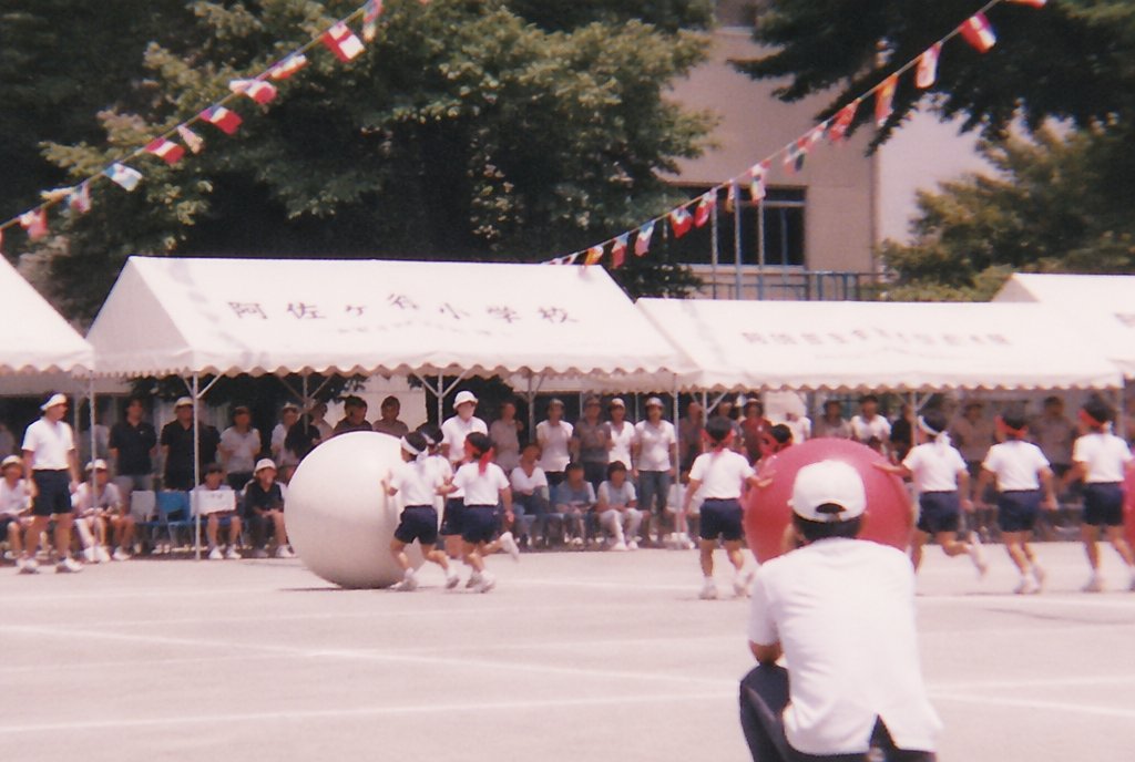 怀旧一次性胶片相机风格