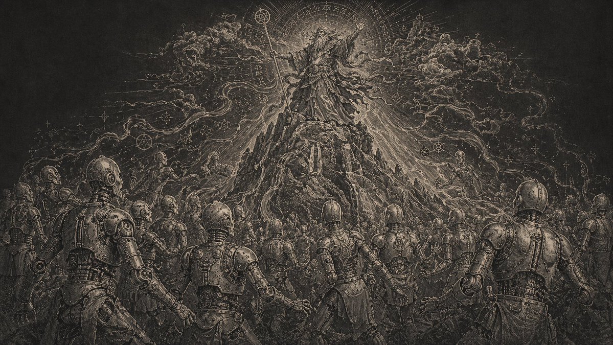 丢勒风格魔法提示词