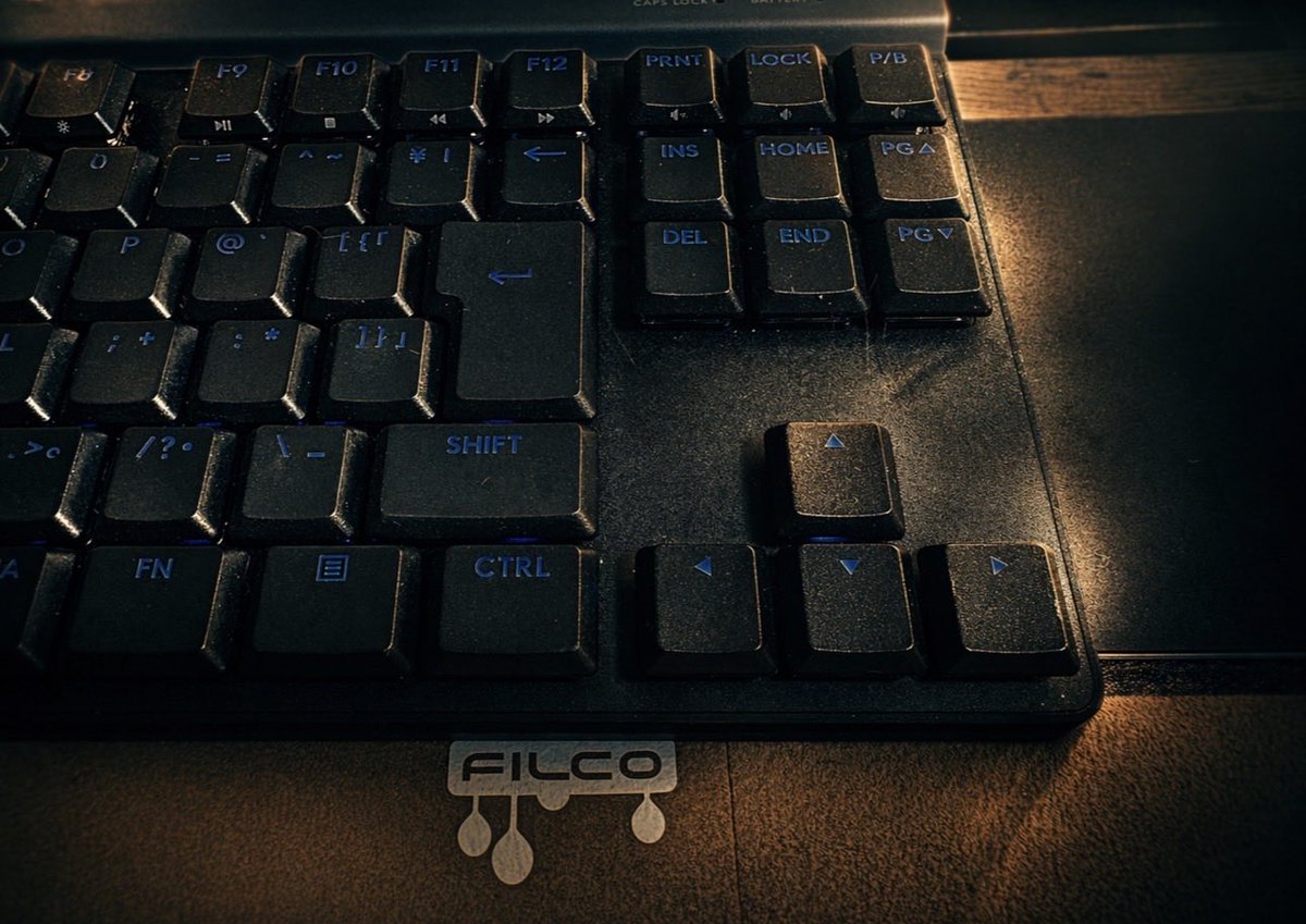 电影感滤镜处理