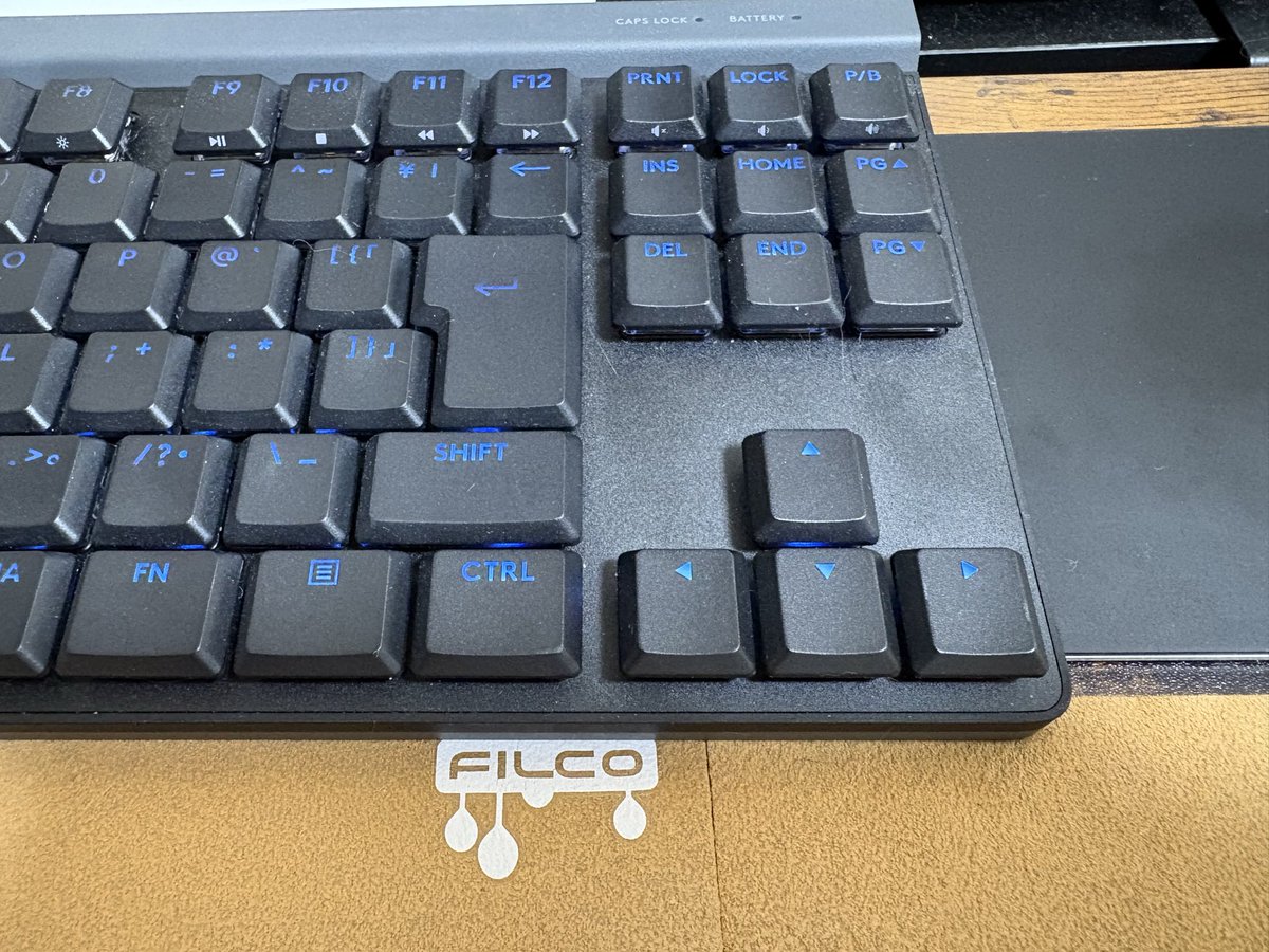 电影感滤镜处理