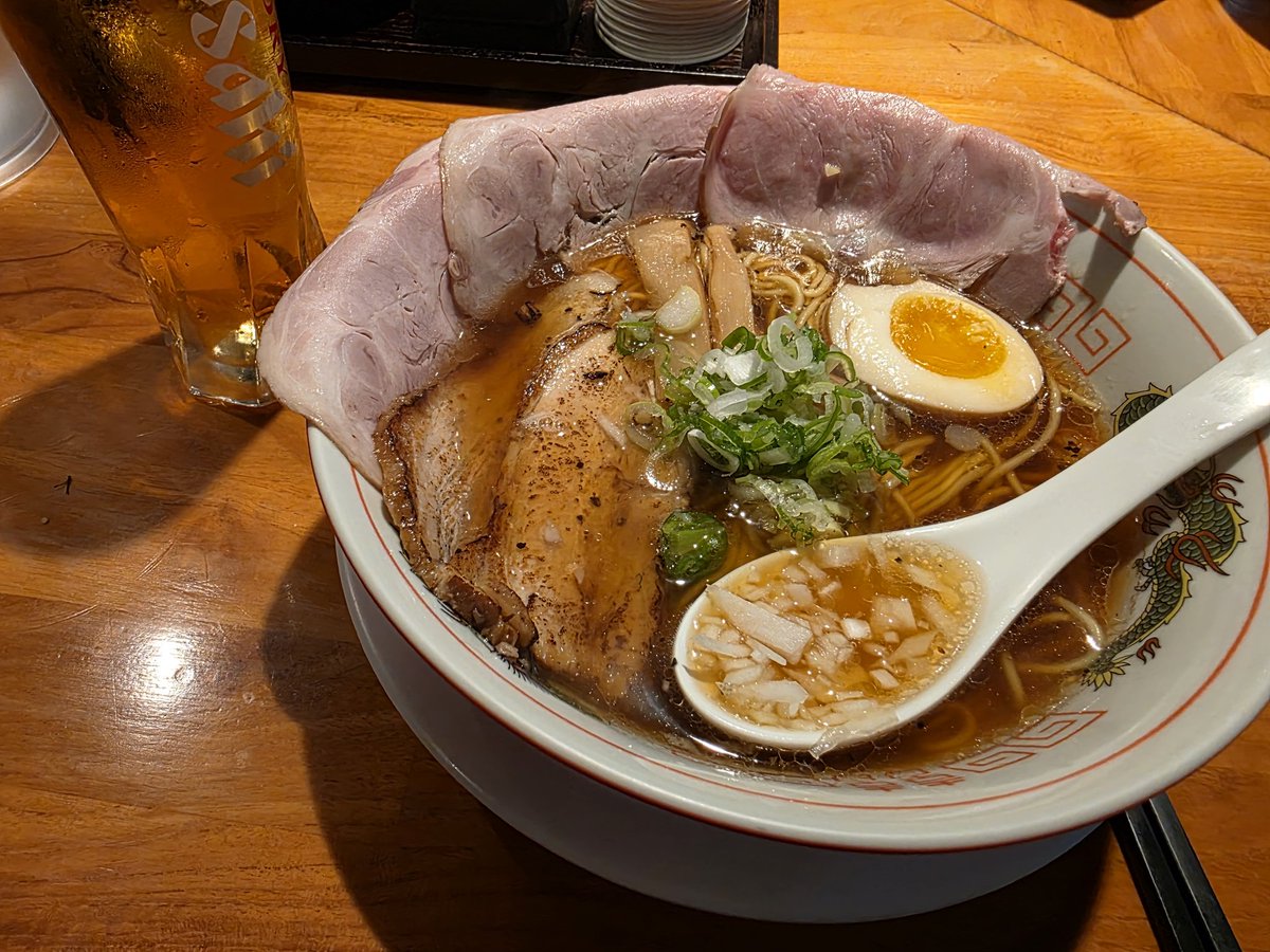 专业美食摄影增强