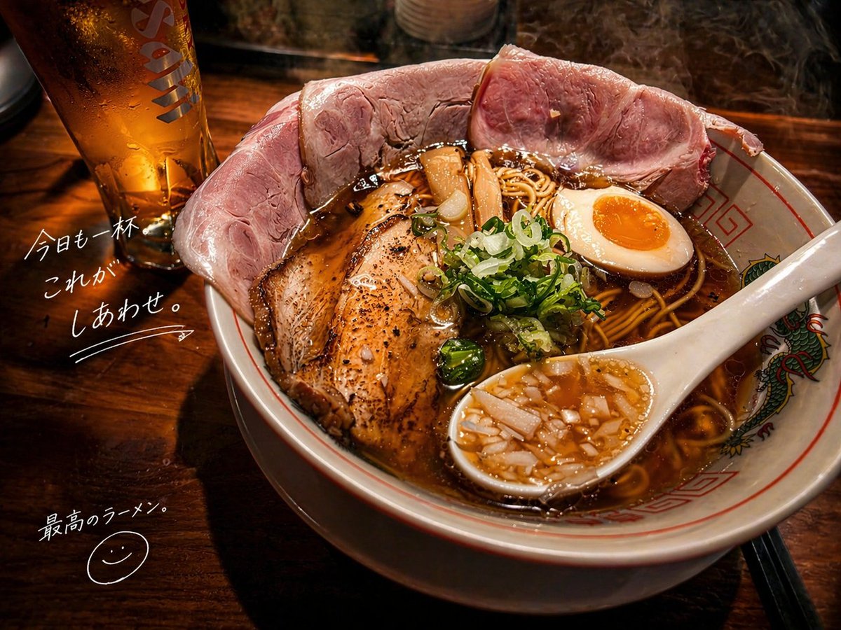 专业美食摄影增强