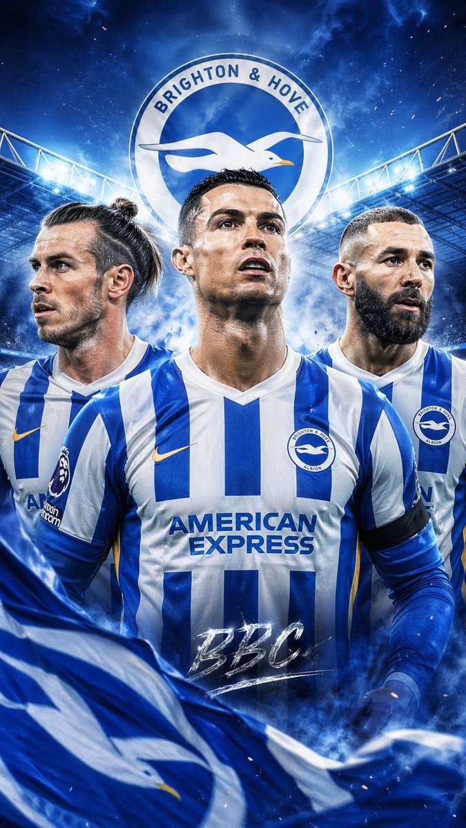 足球运动员艺术设计