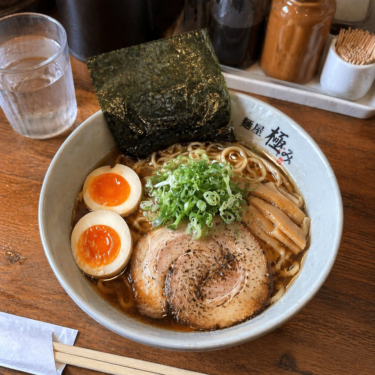 逼真的社交媒体美食摄影