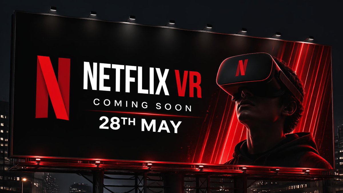 广告概念 UI 品牌指南