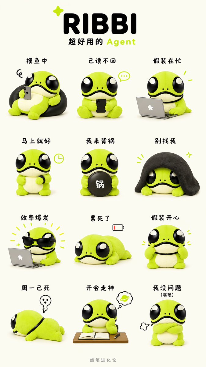 IP 品牌塑造与周边设计