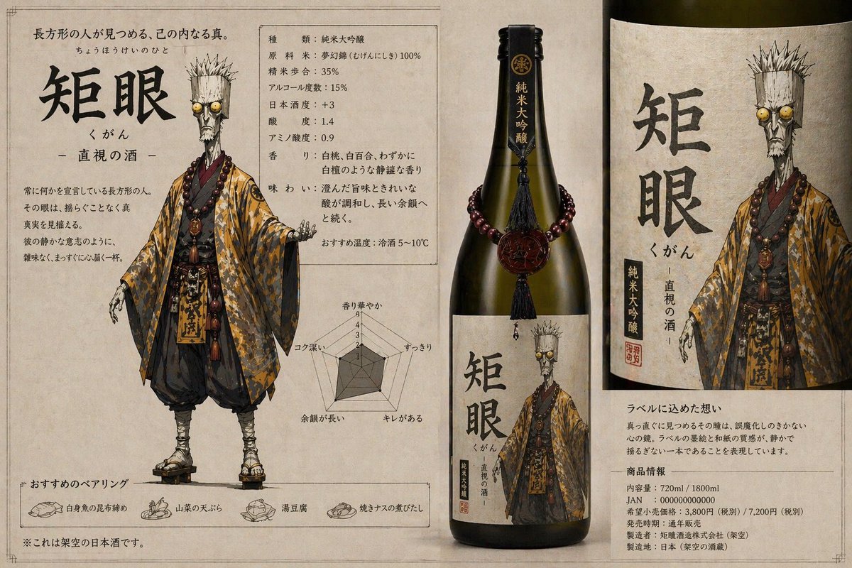 基于角色的品牌形象设计