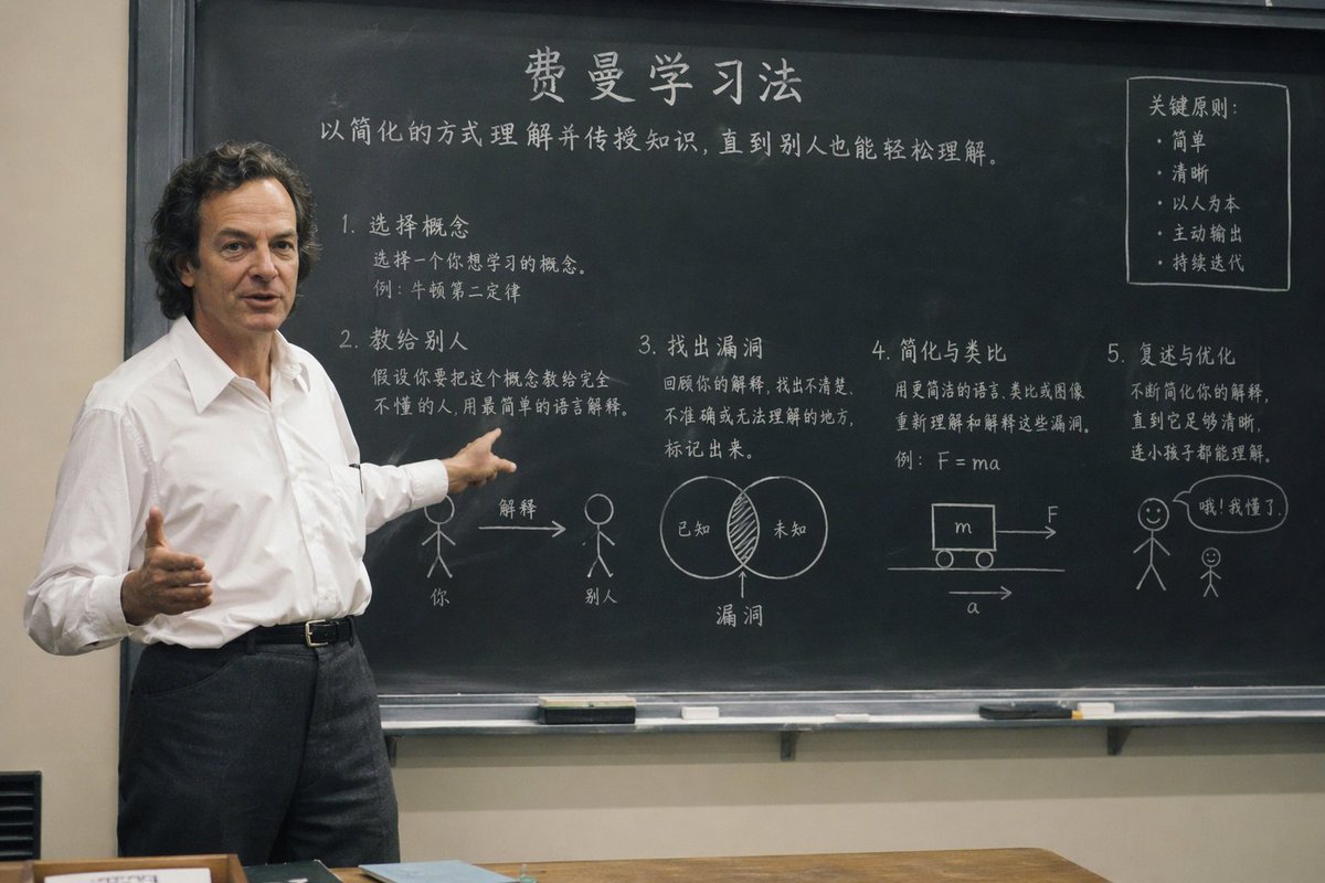 教育课堂场景提示词