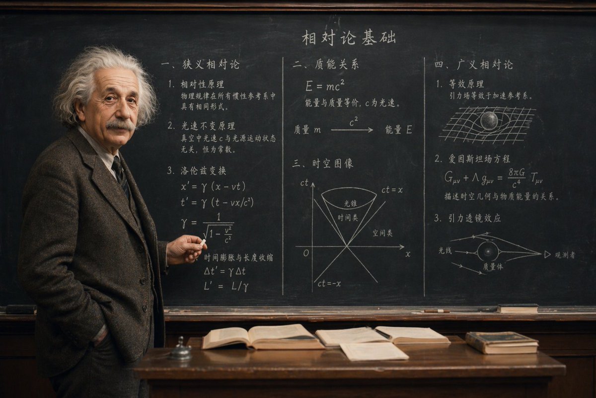 教育课堂场景提示词