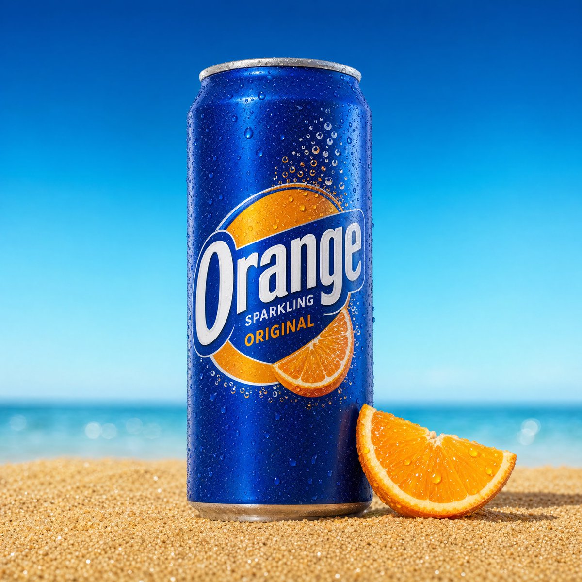 热带风情产品摄影