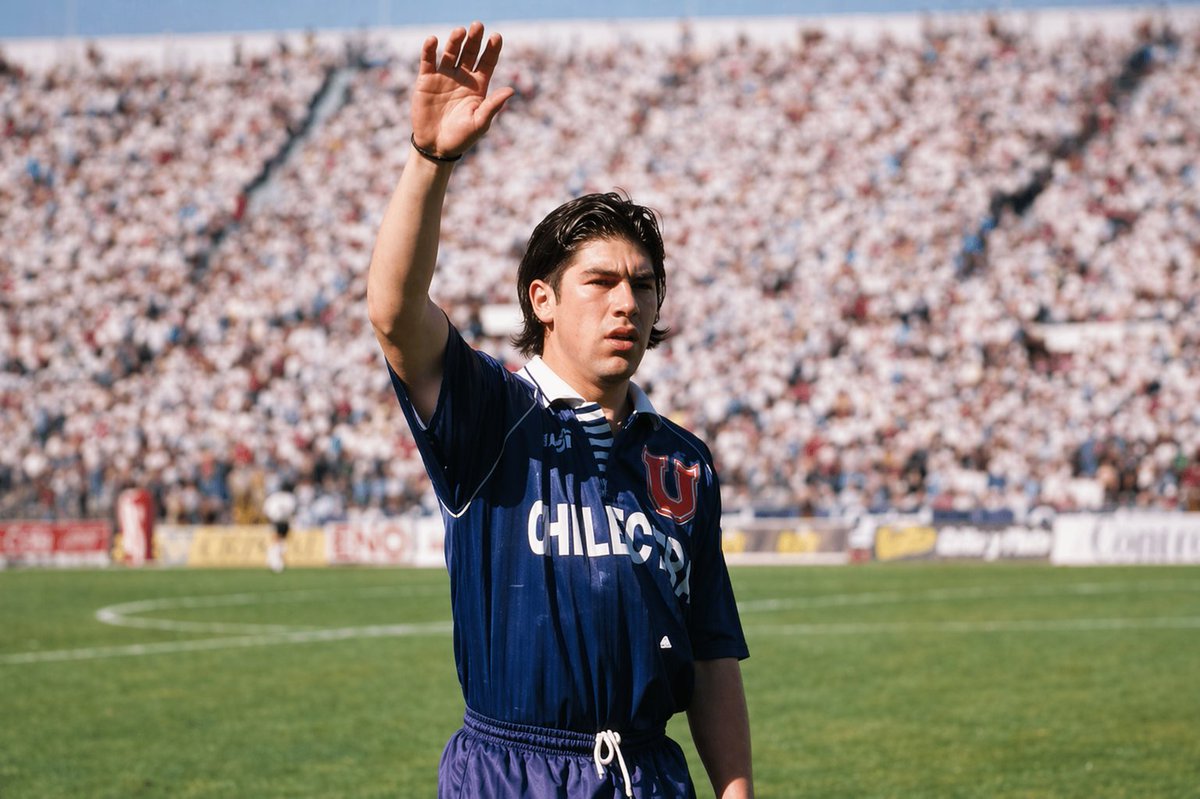 复古足球照片高清修复