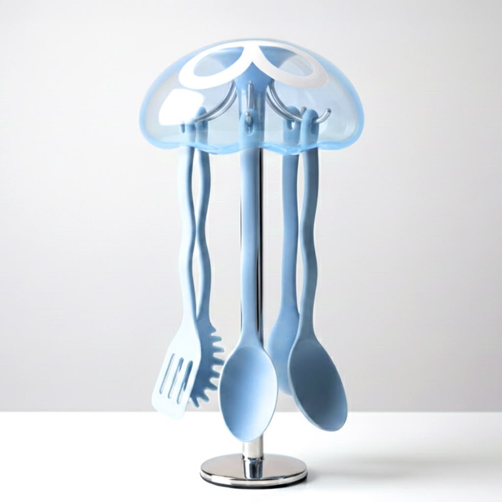 从蓝图生成摄影级产品渲染图