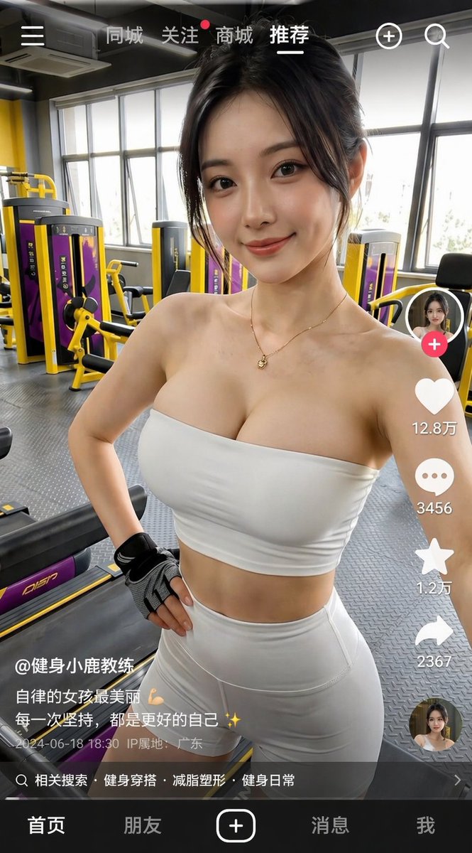 GPT-Image-2 创意提示词列表