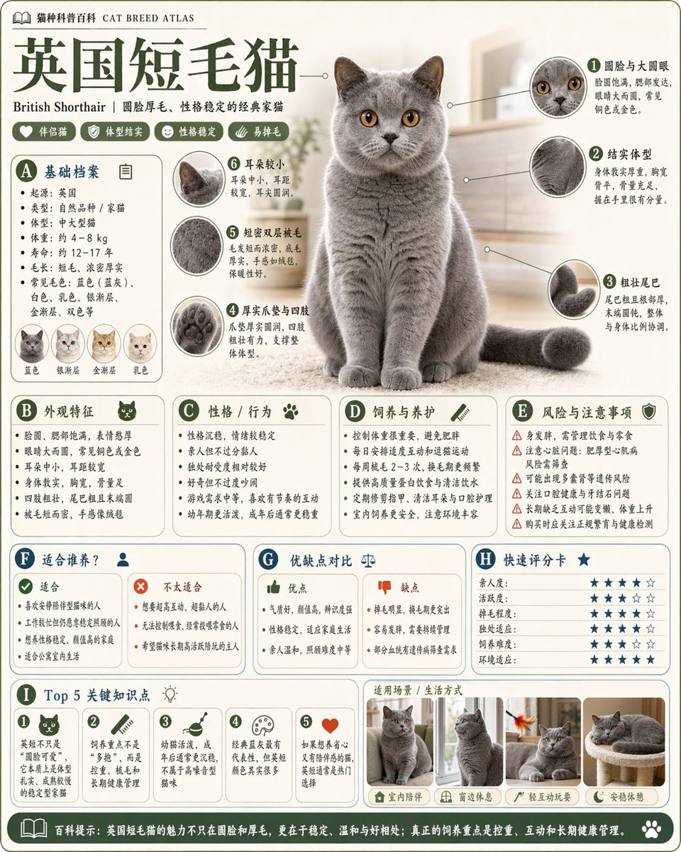 Encyclopedia Style Infographic Generator