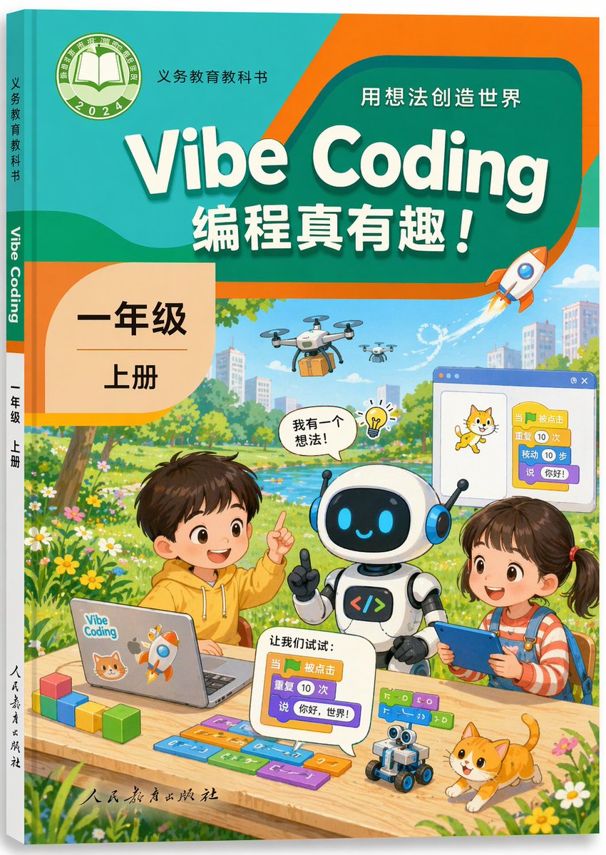 GPT-Image-2 的四个实用应用场景