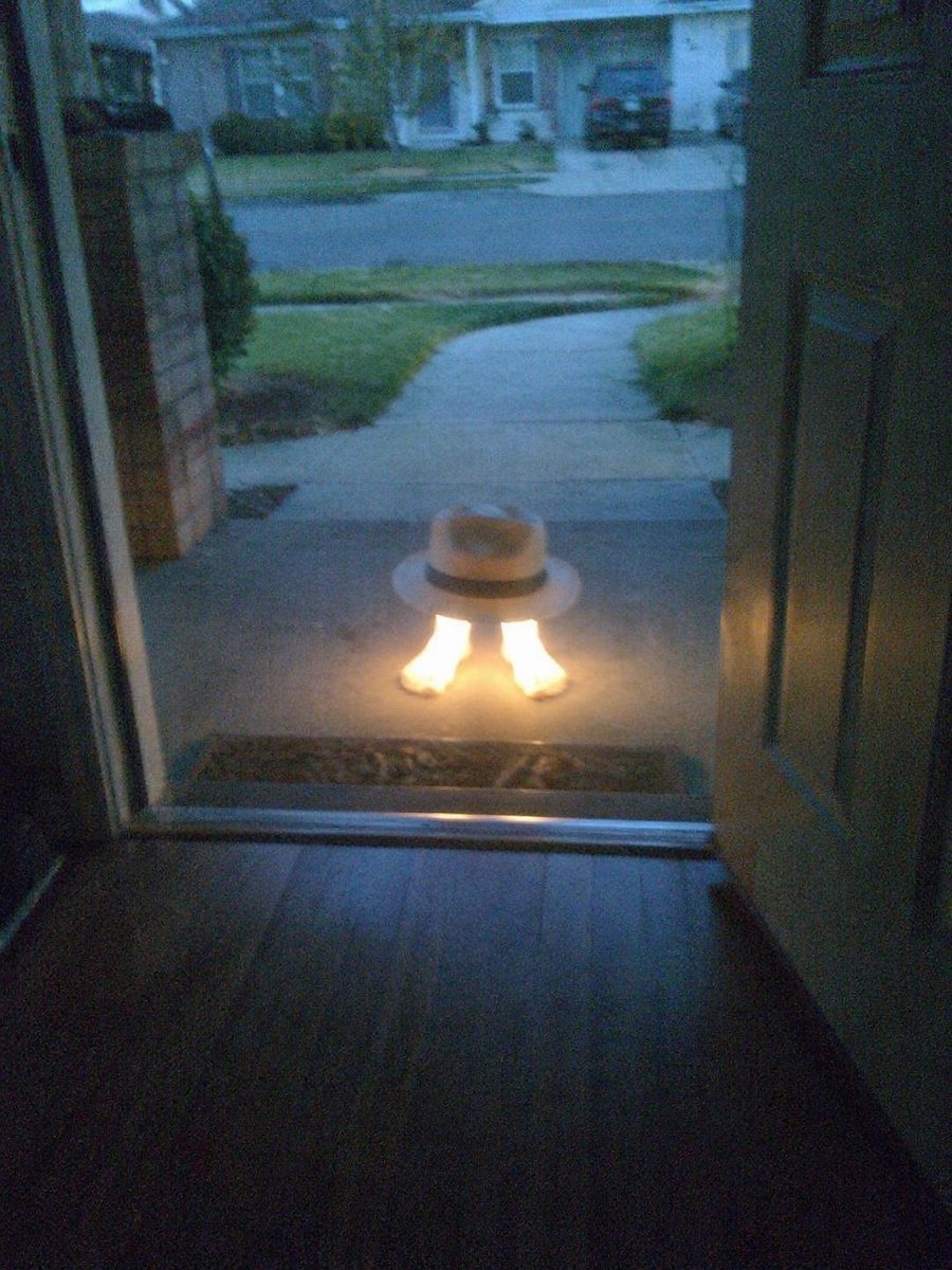 主体擦除与帽子替换