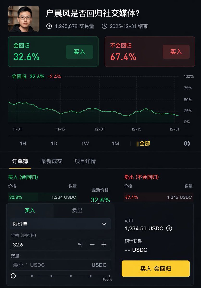 专业 UI 设计提示词