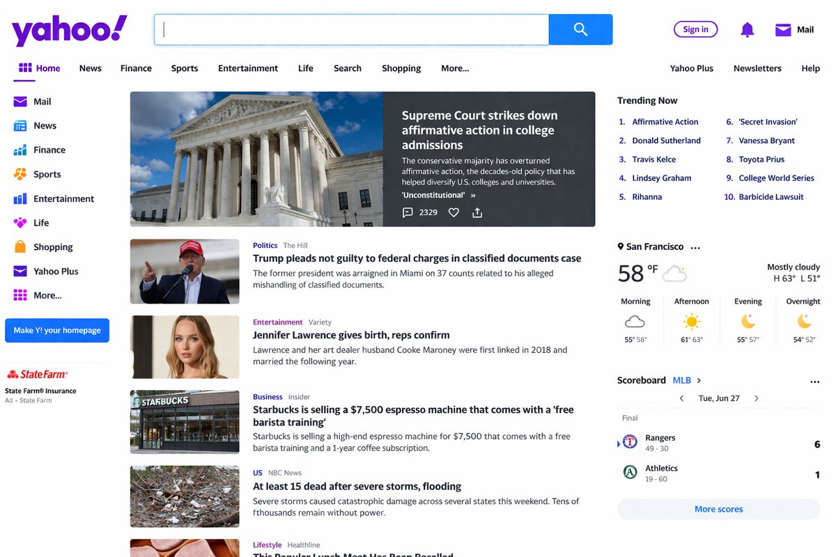 网站首页截图生成