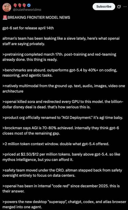 深色模式 X 推文样机