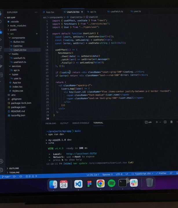 专业工作站屏幕提示词