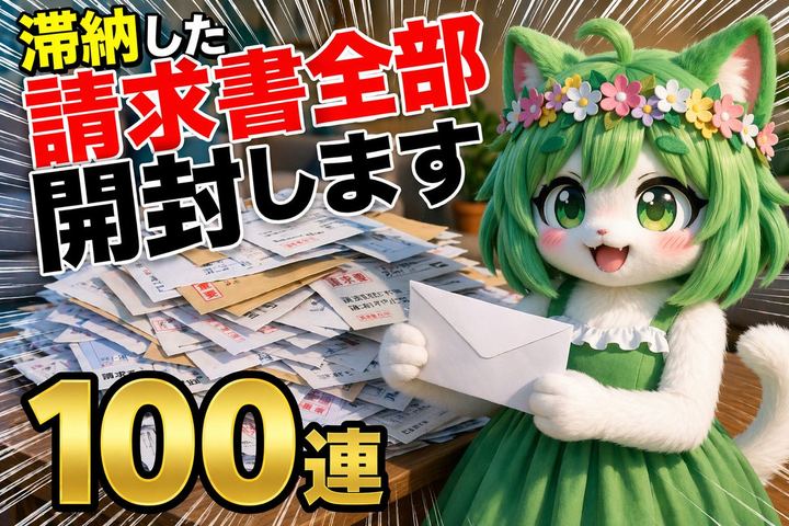 YouTube 开箱视频缩略图提示词