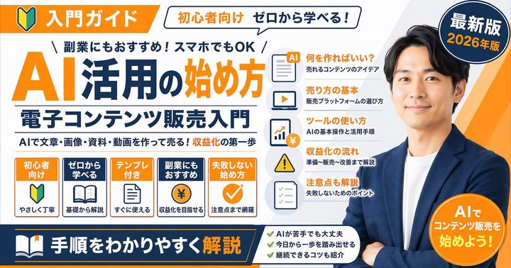 日语教育推广横幅