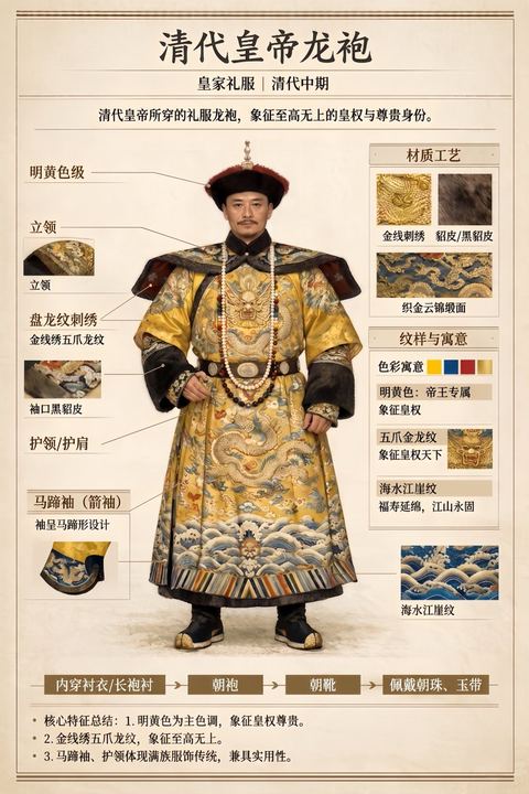 Museum Catalog Artifact Breakdown