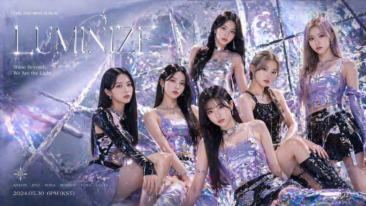 GPT-Image-2 创意提示词列表