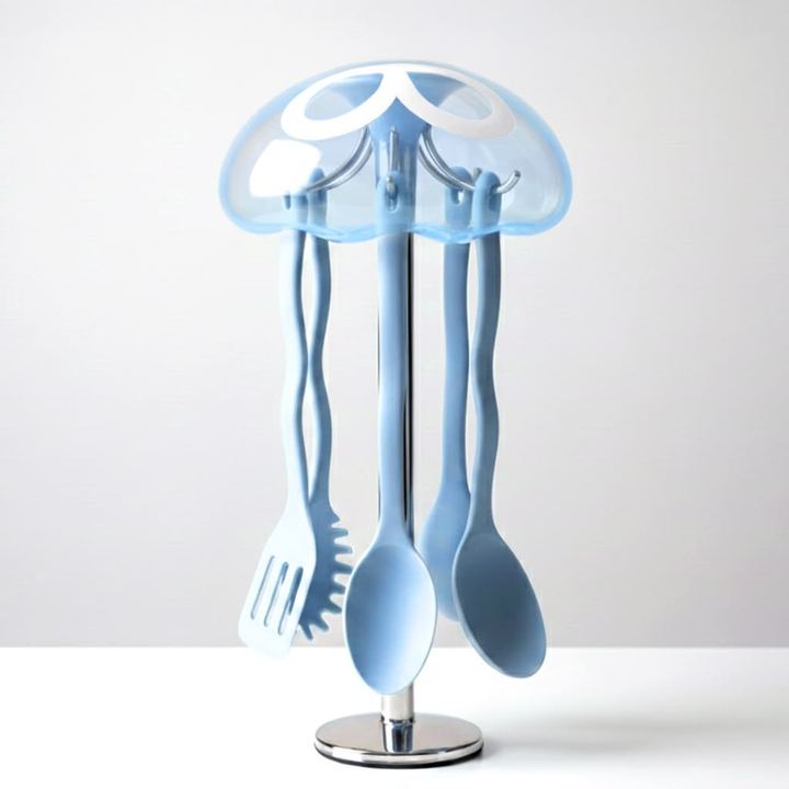 从蓝图生成摄影级产品渲染图