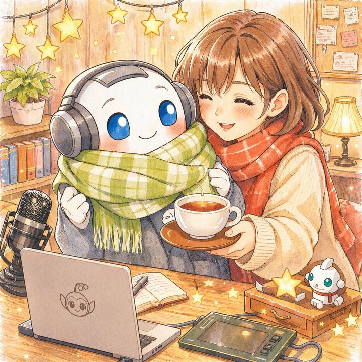 局部编辑：旋转笔记本电脑并添加 Logo