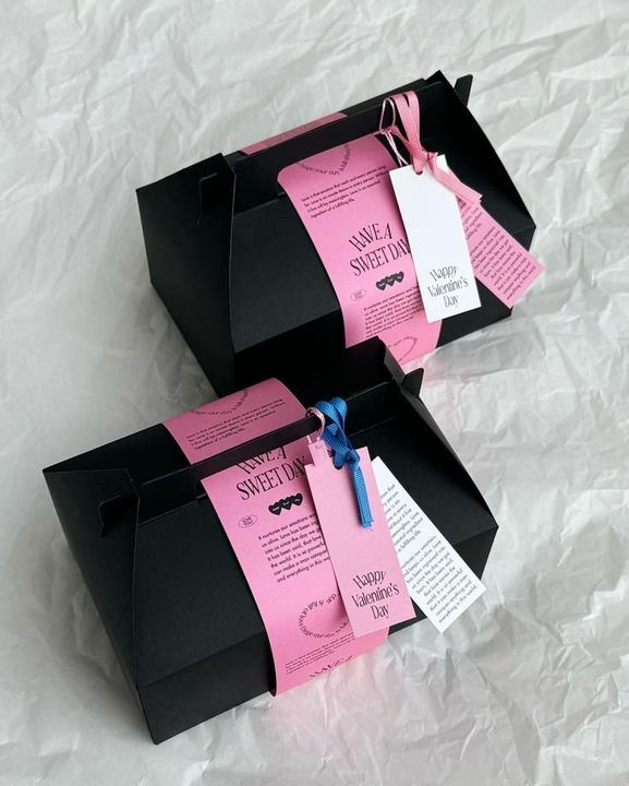 3D 包装转 2D 平面展开图