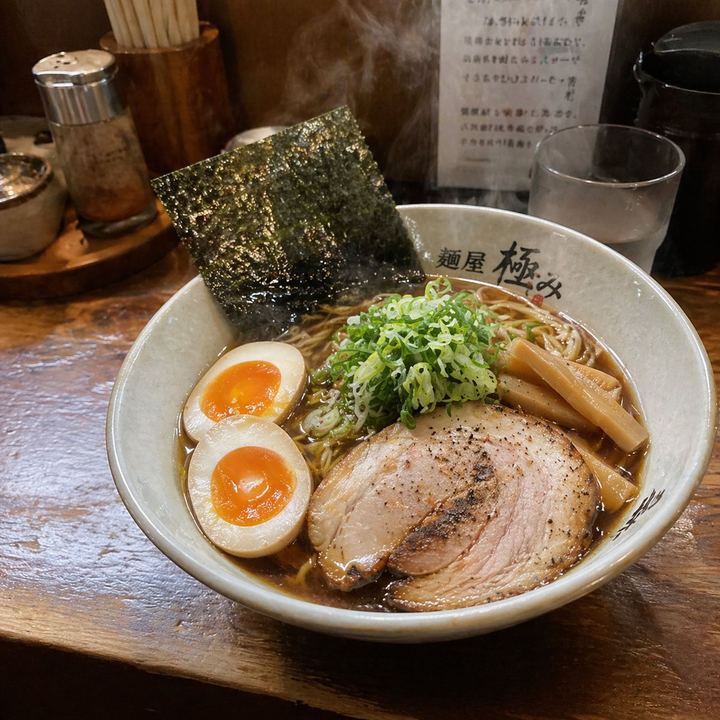 逼真的社交媒体美食摄影