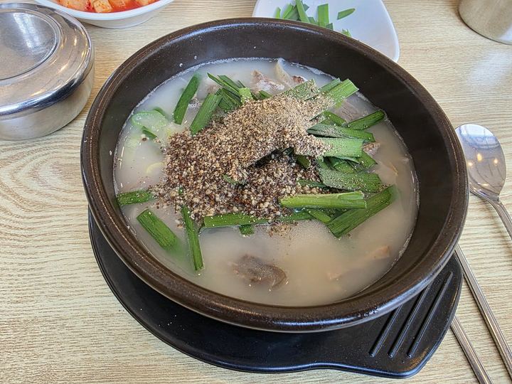 专业美食摄影增强