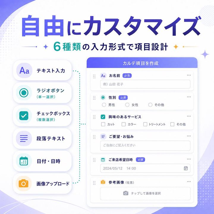 日文 SaaS 表单构建器横幅